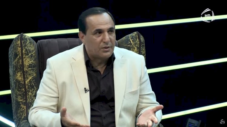    Manaf dostunun ölümündən danışdı: “Çay içdiyimiz yerdə...“ - Video   