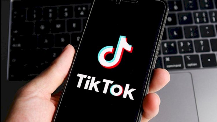    Qadınları təhqir edən “TikTok“çunun əməli araşdırılır   