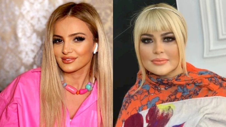    Gəlinindən Əməkdar artistə ağır sözlər: “Göründüyü kimi deyil, çox qəddardır”   