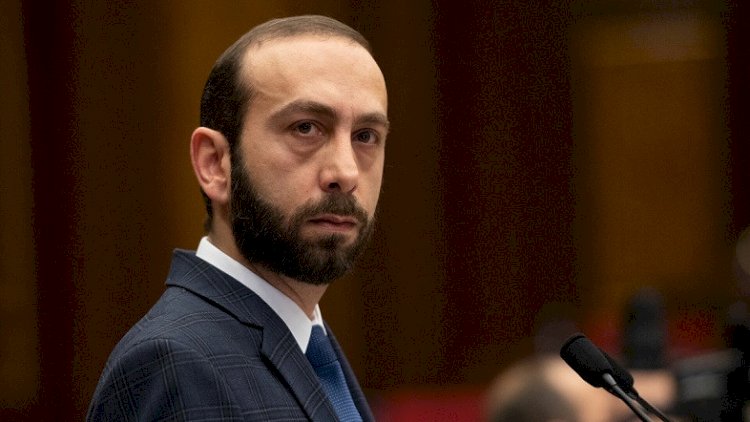    Mirzoyana cavab: “Milçək vızıltısına bənzər bəyanatdır”   