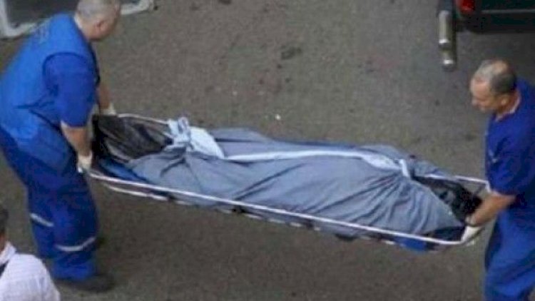    Azərbaycanda 18 yaşlı qızı “tok“ vurub öldürdü   