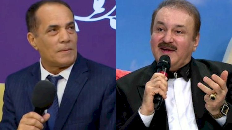    “Cavanşir Məmmədovun başının gülləsi çatmır”   