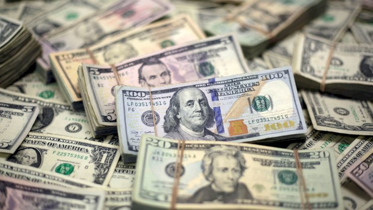    Sabah dollar bu qiymətə satılacaq   