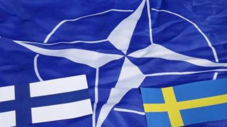    Fransa Senatı NATO-ya 2 yeni üzvlüyü təsdiqlədi   