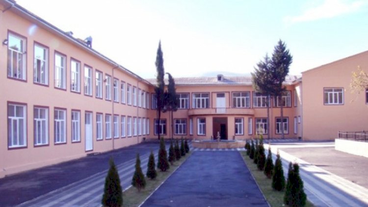    Azərbaycanda 2 yeni universitet yaradılacaq   