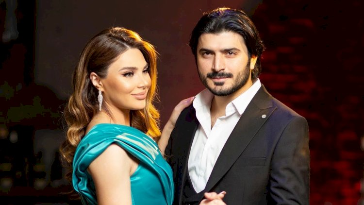    Ülviyyə Xəlilıbəyli yenidən əməliyyat etdirdi: Bu dəfə...   - Foto