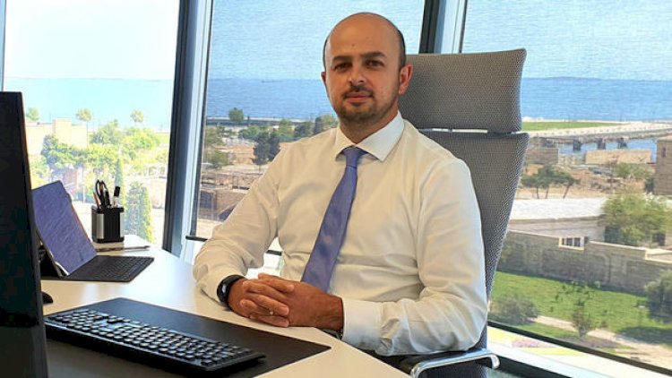    Prezident Vahid Hacıyevi Müşahidə Şurasının sədri təyin etdi   