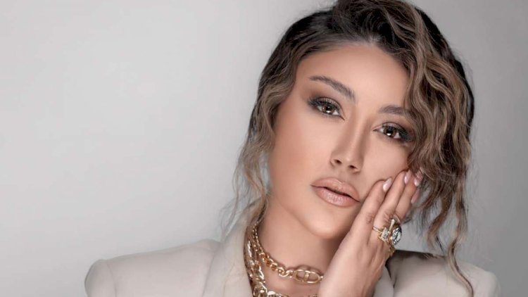    Damla rahibə geyimi, xaç və ermənilikdən danışdı   