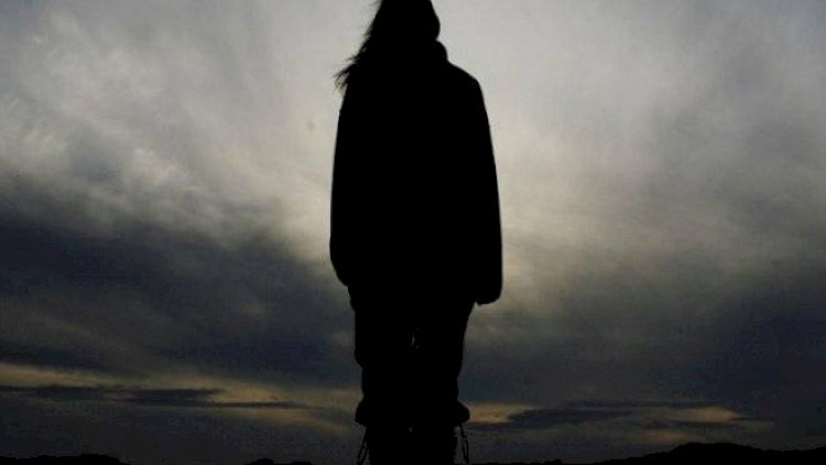    Lənkəranda 40 yaşlı qadın itkin düşdü   