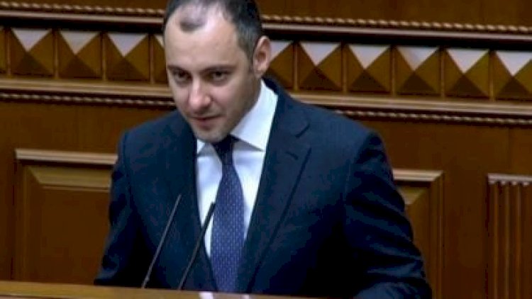    Nazir: “İstanbul müqaviləsi 120 gün qüvvədə olacaq“   