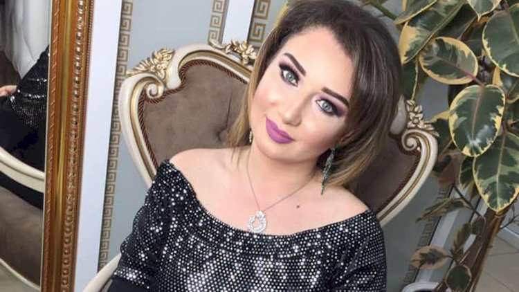    “Alfonslar çoxalıb, pul xatirinə yaşlı qadınlara...”   
