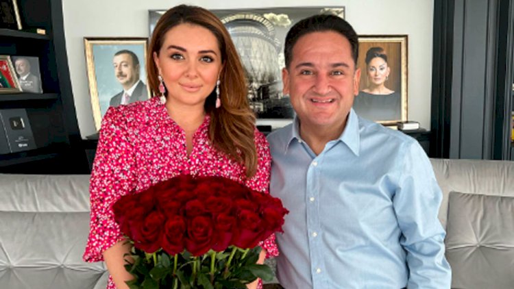    “Bizi “Təsir dairəsi”nə saldınız” – Azərtaş Murad Dadaşovu təriflədi   
