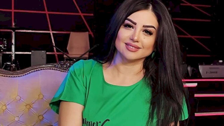    Xəyalə “Xəzər“dən getdi: “Öz istəyimlə ayrıldım“   
