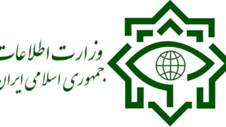    İran kəşfiyyatı “Mossad“ casuslarını həbs etdi   
