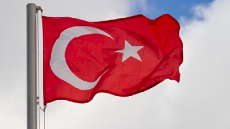    Türkiyə XİN-dən İsveçə etiraz   