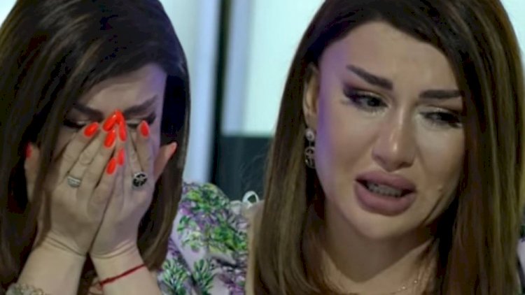    “Atam rəhmətə gedəndə hər bir şeyi özü ilə apardı“   - Video