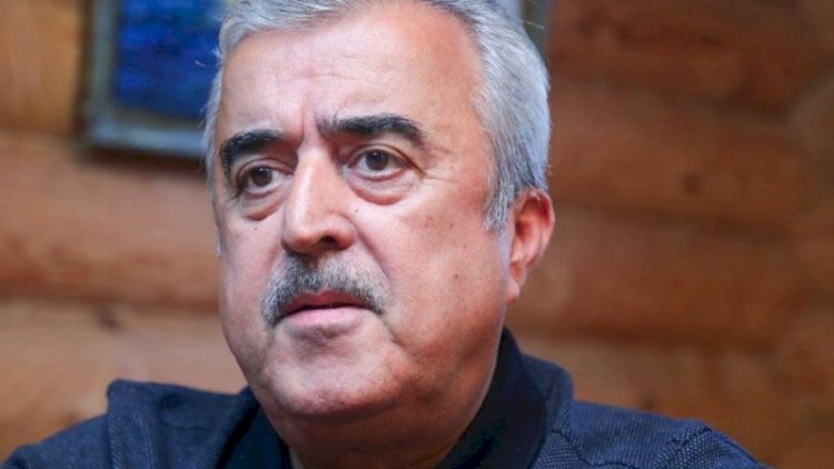   “Onlar satılıblar və satmağa da hazırdırlar” - Etibar Məmmədovdan sensasion açıqlamalar   