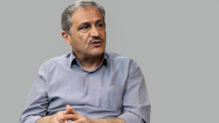    “Ermənistan ABŞ-ın təzyiqi ilə İrana arxa çevirəcək“ -   Tehranın Bakıdakı keçmiş səfiri