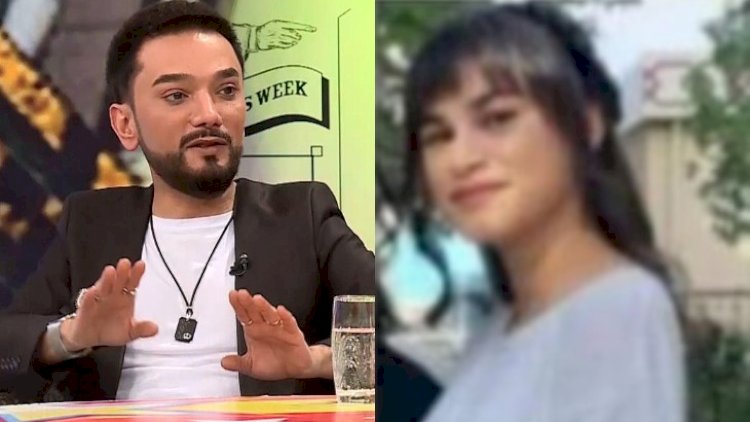    Faiq Ağayev valideynləri qınadı: “Bu travma keçməz”   