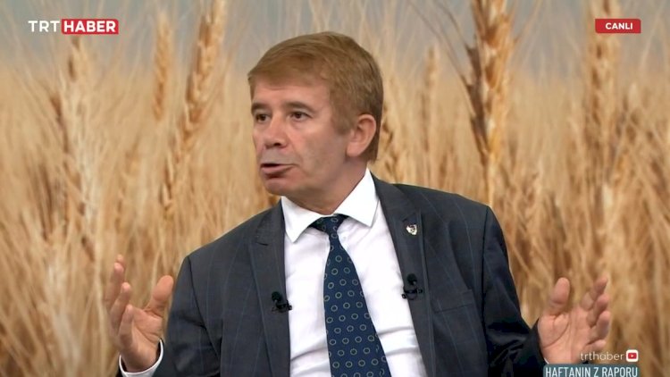    “Türkiyə Azərbaycanın razılığı olmadan Ermənistanla kompromisə getməz”   