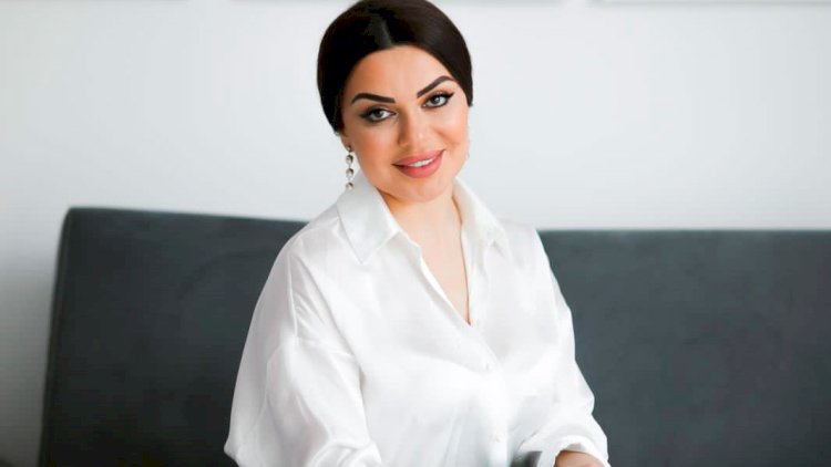    “Efirlərə çıxan psixoloqların psixologiyadan xəbərləri yoxdur”   - Samirə Bağırova