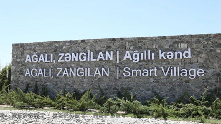    Ağalıda ilk ölümlə bağlı iddia -   Mərhumun oğlu cavab verdi - Video