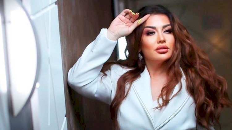    “Bəzi kişilər qadını alçaltmağı “kişilik rəmzi” hesab edir” – Fatimə Fətəliyeva   