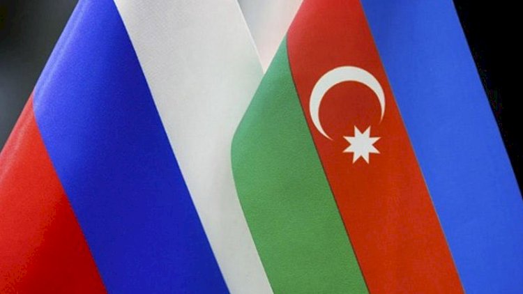    Azərbaycan və Rusiya arasında yeni protokol - Prezidentdən fərman   