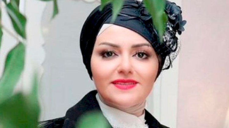    “Yemək bişirə bilmədiyinə görə namusun olan qadını niyə boşamalısan?!”   