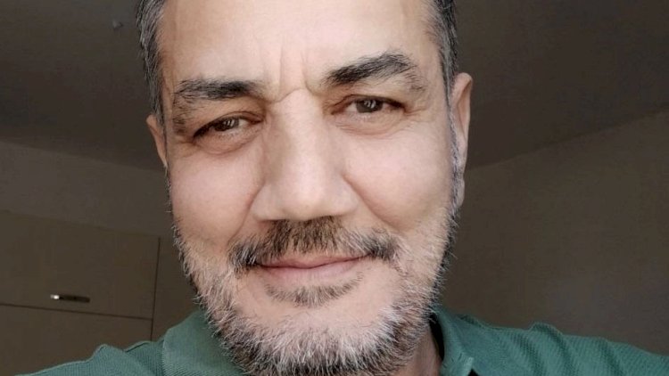    Qarabağda üçüncü savaş harada və niyə ola bilər?   