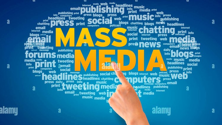   Azərbaycan mediası hara gedir? – Bu gün dünəndən yaxşıdır   