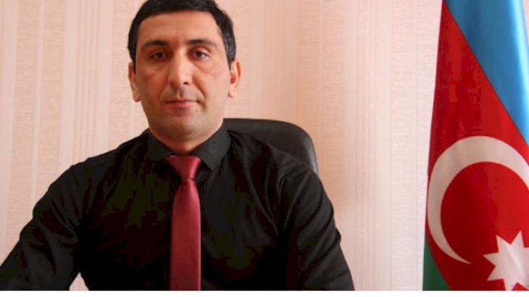    “Rusiya əsasən İranın əli ilə hərəkət edir“ - Politoloq   
