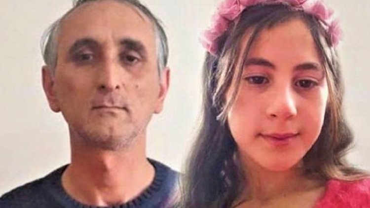    “Nərmin işi“: Məhkəmədə sənədlərin tədqiqi həyata keçirildi   
