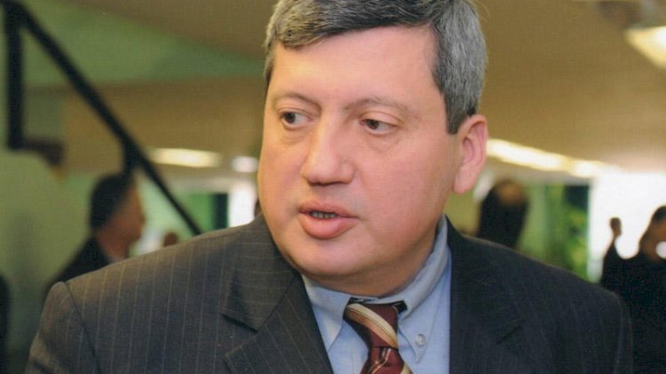    “Zəngəzurda sülhməramlı qüvvələr yerləşdirilə bilər” -   Yeni proqnozlar