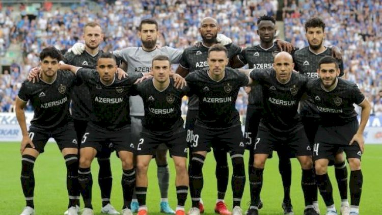    “Qarabağ“ın zədəli futbolçularının durumu necədir?   