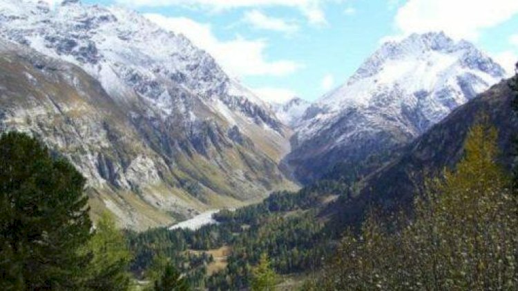    Ermənistan tərəfi Laçından yan keçən yolun layihəsini hazırlamağa başlayıb   