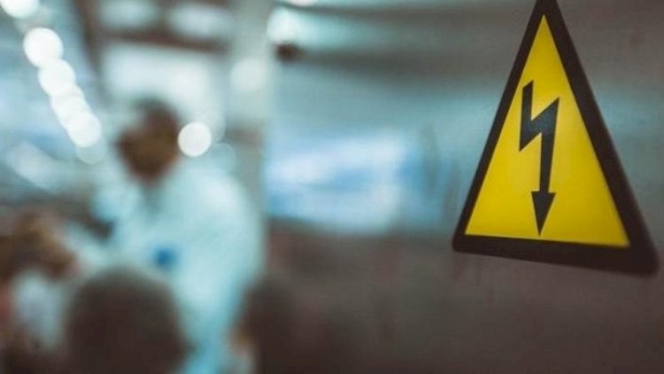    Azərbaycanda 25 yaşlı oğlanı “tok“ vurub öldürdü   