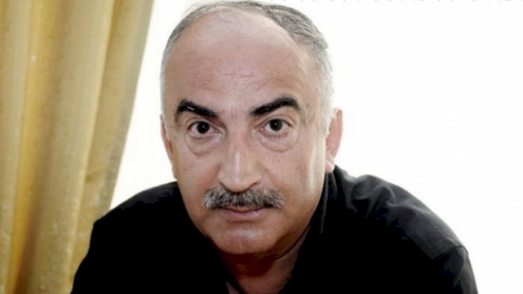   “Əgər varlılar nalayiq yollarla pul qazanırlarsa...” - Xalq yazıçısı   