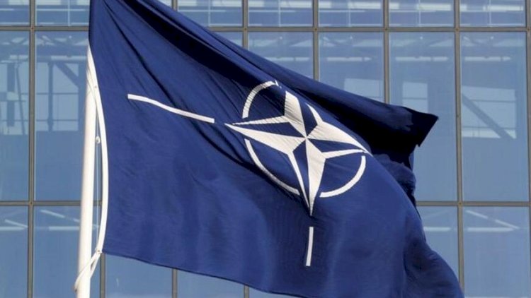    Rusiya NATO ölkələrinə nüvə zərbəsi endirə bilər   