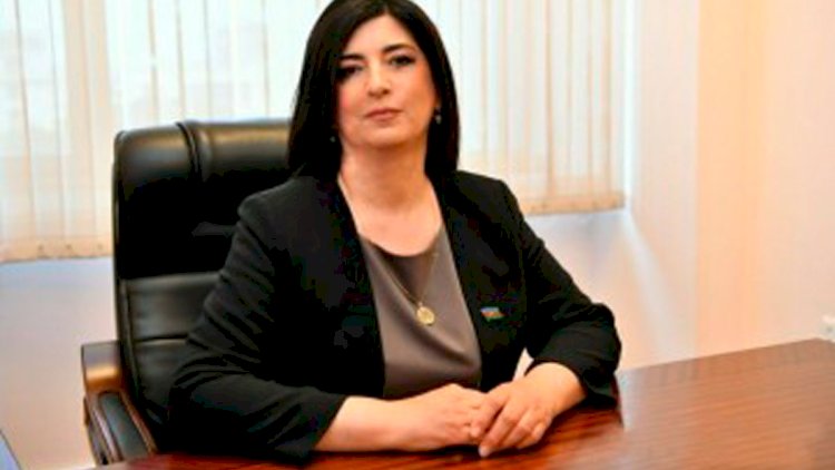    “Vəziyyət hər an dəyişə və yenidən sərt karantin rejiminə qayıda bilərik”   