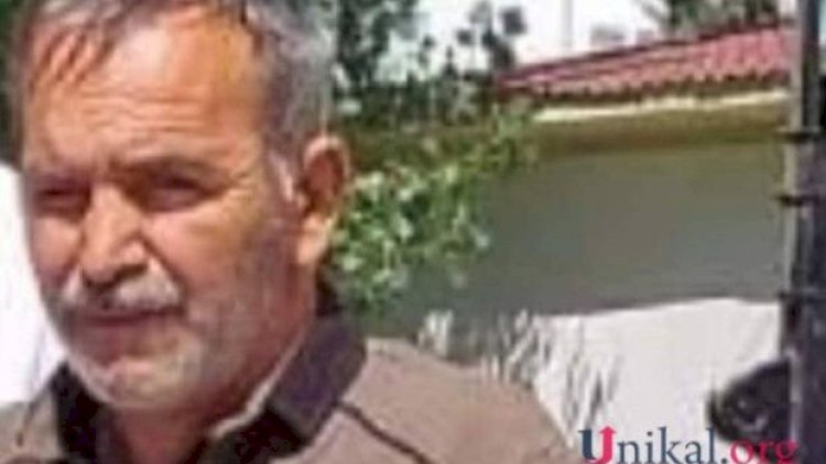    Azərbaycanda 51 yaşlı “seyid” azyaşlı oğlana təcavüz etdi   