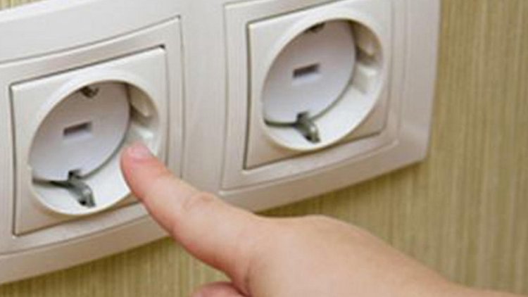    Qəbələdə 11 yaşlı uşağı “tok“ vurub öldürdü   