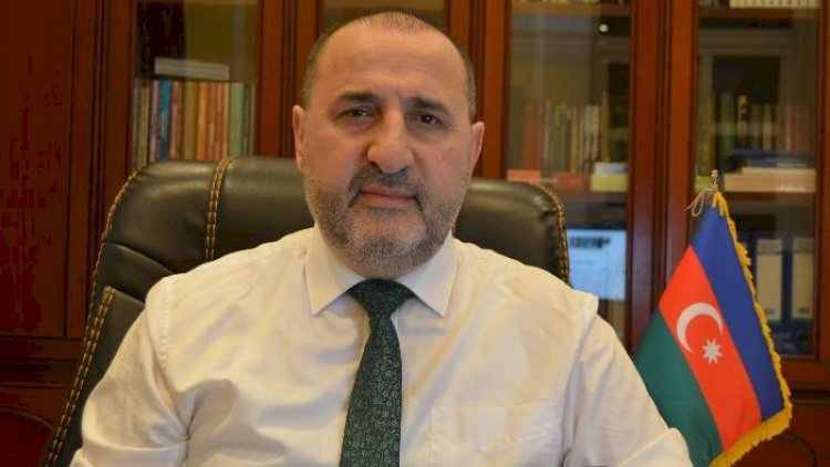    Sabiq deputatın şirkətində nə baş verir? -   Baş Prokurorluq məlumat yaydı