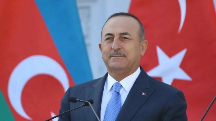    Bakıda XİN rəhbərlərinin üçtərəfli görüşü olacaq   