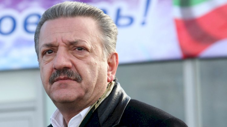    Erməni əsilli müğənninin həyatına sui-qəsd -   Telman İsmayılovun işi məhkəməyə göndərildi
