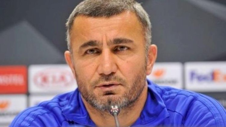    Qurban Qurbanov: “Bəzən referiyə etirazları taktiki gediş kimi edirdim”   