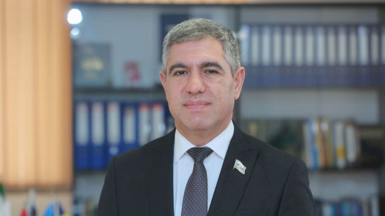    İqtisadçı-deputat çörəyin bahalaşmama şərtini açıqladı   