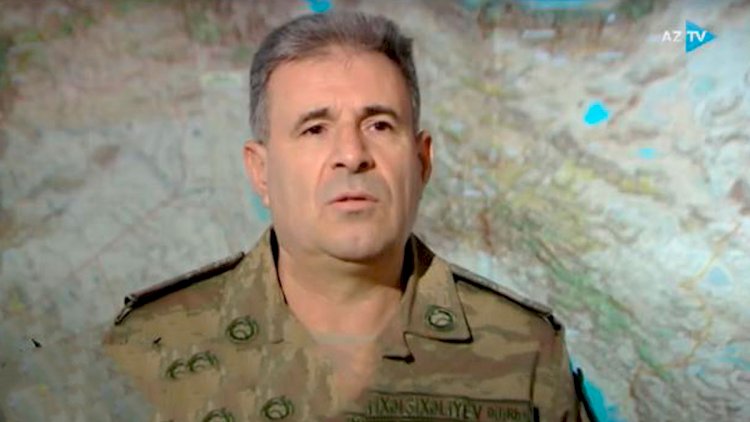    “Onlar nə qədər narkotik aludəçisi olsa, bir o qədər yaxşıdır” - Polkovnik   