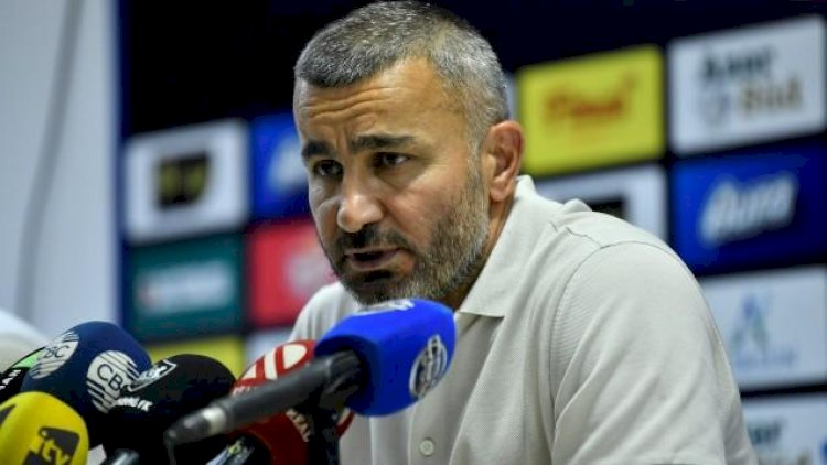    “Qarabağ“ın oyunu təxirə salınacaq? - Açıqlama   