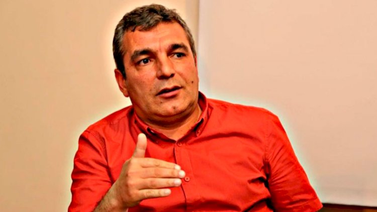    Daha 3 dövlət qurumu birləşir? – “Bu, yeni “monastr” qurumun yaranmasına gətirəcək”   